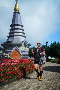 BIB: 
                            <button type="button" onclick="openModal(25006601)" class="btn btn-primary btn-sm float-right btn-popup" data-toggle="modal" data-target=".modal-high-quality">
                        <i class="fas fa-shopping-cart"></i> Add to Cart
                    </button>
                                            <button type="button" onclick="isThisMe(25006601, true)" class="btn btn-success btn-sm float-right btn-popup btn-isme hidden" data-toggle="tooltip" data-placement="bottom" title="นี่คือรูปของคุณใช่ไหม คลิกที่นี่เพื่อเอาเข้าอัลบั้ม">
                        <i class="fas fa-plus"></i> Add to album
                    </button>
                    <button type="button" onclick="isThisMe(25006601, false)" class="btn btn-warning btn-sm float-right btn-popup btn-isnotme hidden">
                        <i class="fas fa-ban"></i> Remove from album
                    </button>